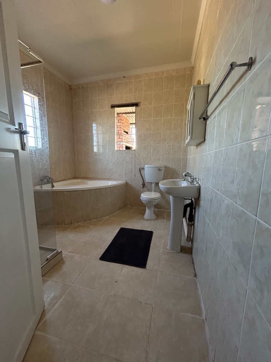 2 Bedroom Property for Sale in Dibeng Northern Cape